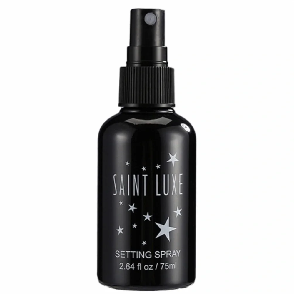 NIB New Saint Luxe SETTING SPRAY ✨✨